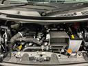 ＬＥＤオートライト　パワースライドドアウェルカムオープン機能　オート電動格納式ドアミラー　助手席ロングスライド　助手席イージークローザー　アルミホイール　キーフリーシステム（広島県）の中古車