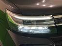 ＬＥＤオートライト　パワースライドドアウェルカムオープン機能　オート電動格納式ドアミラー　助手席ロングスライド　助手席イージークローザー　アルミホイール　キーフリーシステム（広島県）の中古車