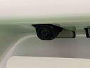 ＬＥＤオートライト　パワースライドドアウェルカムオープン機能　電動格納式ドアミラー　助手席ロングスライド　助手席イージークローザー　　セキュリティアラーム　キーフリーシステム（広島県）の中古車