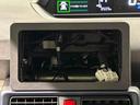ＬＥＤオートライト　パワースライドドアウェルカムオープン機能　電動格納式ドアミラー　助手席ロングスライド　助手席イージークローザー　　セキュリティアラーム　キーフリーシステム（広島県）の中古車