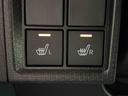 ＬＥＤオートライト　パワースライドドアウェルカムオープン機能　電動格納式ドアミラー　助手席ロングスライド　助手席イージークローザー　　セキュリティアラーム　キーフリーシステム（広島県）の中古車