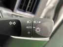 ＬＥＤオートライト　パワースライドドアウェルカムオープン機能　電動格納式ドアミラー　助手席ロングスライド　助手席イージークローザー　　セキュリティアラーム　キーフリーシステム（広島県）の中古車