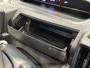 ＬＥＤオートライト　パワースライドドアウェルカムオープン機能　電動格納式ドアミラー　助手席ロングスライド　助手席イージークローザー　　セキュリティアラーム　キーフリーシステム（広島県）の中古車