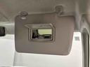 ＬＥＤオートライト　パワースライドドアウェルカムオープン機能　電動格納式ドアミラー　助手席ロングスライド　助手席イージークローザー　　セキュリティアラーム　キーフリーシステム（広島県）の中古車