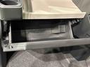 ＬＥＤオートライト　パワースライドドアウェルカムオープン機能　電動格納式ドアミラー　助手席ロングスライド　助手席イージークローザー　　セキュリティアラーム　キーフリーシステム（広島県）の中古車