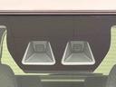 ＬＥＤオートライト　パワースライドドアウェルカムオープン機能　電動格納式ドアミラー　助手席ロングスライド　助手席イージークローザー　　セキュリティアラーム　キーフリーシステム（広島県）の中古車