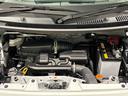 ＬＥＤオートライト　パワースライドドアウェルカムオープン機能　電動格納式ドアミラー　助手席ロングスライド　助手席イージークローザー　　セキュリティアラーム　キーフリーシステム（広島県）の中古車