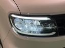 ＬＥＤオートライト　パワースライドドアウェルカムオープン機能　電動格納式ドアミラー　助手席ロングスライド　助手席イージークローザー　　セキュリティアラーム　キーフリーシステム（広島県）の中古車