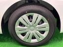 ＬＥＤオートライト　パワースライドドアウェルカムオープン機能　電動格納式ドアミラー　助手席ロングスライド　助手席イージークローザー　　セキュリティアラーム　キーフリーシステム（広島県）の中古車