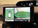 ＬＥＤヘッドライト　オートライト　オートハイビーム　オートホールド機能付き電動パーキングブレーキ　前席シートヒーター　オーディオ操作用ステアリングスイッチ　ＳＲＳサイドエアバッグ　オートエアコン（広島県）の中古車
