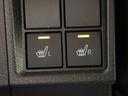 ＬＥＤヘッドライト　オートライト　オートハイビーム　オートホールド機能付き電動パーキングブレーキ　前席シートヒーター　オーディオ操作用ステアリングスイッチ　ＳＲＳサイドエアバッグ　オートエアコン（広島県）の中古車