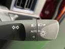 ＬＥＤヘッドライト　オートライト　オートハイビーム　オートホールド機能付き電動パーキングブレーキ　前席シートヒーター　オーディオ操作用ステアリングスイッチ　ＳＲＳサイドエアバッグ　オートエアコン（広島県）の中古車