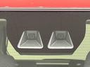ＬＥＤヘッドライト　オートライト　オートハイビーム　オートホールド機能付き電動パーキングブレーキ　前席シートヒーター　オーディオ操作用ステアリングスイッチ　ＳＲＳサイドエアバッグ　オートエアコン（広島県）の中古車
