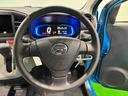 ＬＥＤヘッドランプ　セキュリティアラーム　コーナーセンサー　１４インチフルホイールキャップ　キーレスエントリー　電動格納式ドアミラー　ショツピングフック　マニュアルエアコン（広島県）の中古車