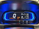 ＬＥＤヘッドランプ　セキュリティアラーム　コーナーセンサー　１４インチフルホイールキャップ　キーレスエントリー　電動格納式ドアミラー　ショツピングフック　マニュアルエアコン（広島県）の中古車
