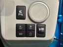 ＬＥＤヘッドランプ　セキュリティアラーム　コーナーセンサー　１４インチフルホイールキャップ　キーレスエントリー　電動格納式ドアミラー　ショツピングフック　マニュアルエアコン（広島県）の中古車