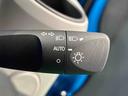 ＬＥＤヘッドランプ　セキュリティアラーム　コーナーセンサー　１４インチフルホイールキャップ　キーレスエントリー　電動格納式ドアミラー　ショツピングフック　マニュアルエアコン（広島県）の中古車