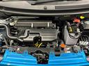 ＬＥＤヘッドランプ　セキュリティアラーム　コーナーセンサー　１４インチフルホイールキャップ　キーレスエントリー　電動格納式ドアミラー　ショツピングフック　マニュアルエアコン（広島県）の中古車