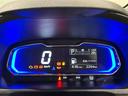 電動ミラー　Ｉストップ　助手席エアバッグ　ハイビームアシスト　キーフリーシステム　ＬＥＤヘッドライト　Ｂカメラ　横滑り防止機能　運転席エアバッグ　ＡＢＳ　オートライト　エマージェンシーブレーキ（広島県）の中古車