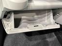 電動ミラー　Ｉストップ　助手席エアバッグ　ハイビームアシスト　キーフリーシステム　ＬＥＤヘッドライト　Ｂカメラ　横滑り防止機能　運転席エアバッグ　ＡＢＳ　オートライト　エマージェンシーブレーキ（広島県）の中古車