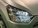 電動ミラー　Ｉストップ　助手席エアバッグ　ハイビームアシスト　キーフリーシステム　ＬＥＤヘッドライト　Ｂカメラ　横滑り防止機能　運転席エアバッグ　ＡＢＳ　オートライト　エマージェンシーブレーキ（広島県）の中古車