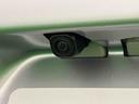 ＬＥＤオートライト　パワースライドドアウェルカムオープン機能　電動パーキングブレーキ　運転席助手席シートヒーター　　フルホイールキャツプ　キーフリーシステム　　オート電動格納式ドアミラー（広島県）の中古車