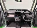 ＬＥＤオートライト　パワースライドドアウェルカムオープン機能　電動パーキングブレーキ　運転席助手席シートヒーター　　フルホイールキャツプ　キーフリーシステム　　オート電動格納式ドアミラー（広島県）の中古車
