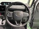 ＬＥＤオートライト　パワースライドドアウェルカムオープン機能　電動パーキングブレーキ　運転席助手席シートヒーター　　フルホイールキャツプ　キーフリーシステム　　オート電動格納式ドアミラー（広島県）の中古車