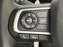 ＬＥＤオートライト　パワースライドドアウェルカムオープン機能　電動パーキングブレーキ　運転席助手席シートヒーター　　フルホイールキャツプ　キーフリーシステム　　オート電動格納式ドアミラー（広島県）の中古車