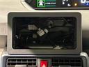 ＬＥＤオートライト　パワースライドドアウェルカムオープン機能　電動パーキングブレーキ　運転席助手席シートヒーター　　フルホイールキャツプ　キーフリーシステム　　オート電動格納式ドアミラー（広島県）の中古車