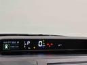 ＬＥＤオートライト　パワースライドドアウェルカムオープン機能　電動パーキングブレーキ　運転席助手席シートヒーター　　フルホイールキャツプ　キーフリーシステム　　オート電動格納式ドアミラー（広島県）の中古車