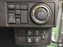 ＬＥＤオートライト　パワースライドドアウェルカムオープン機能　電動パーキングブレーキ　運転席助手席シートヒーター　　フルホイールキャツプ　キーフリーシステム　　オート電動格納式ドアミラー（広島県）の中古車