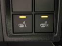 ＬＥＤオートライト　パワースライドドアウェルカムオープン機能　電動パーキングブレーキ　運転席助手席シートヒーター　　フルホイールキャツプ　キーフリーシステム　　オート電動格納式ドアミラー（広島県）の中古車