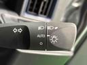 ＬＥＤオートライト　パワースライドドアウェルカムオープン機能　電動パーキングブレーキ　運転席助手席シートヒーター　　フルホイールキャツプ　キーフリーシステム　　オート電動格納式ドアミラー（広島県）の中古車