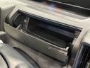 ＬＥＤオートライト　パワースライドドアウェルカムオープン機能　電動パーキングブレーキ　運転席助手席シートヒーター　　フルホイールキャツプ　キーフリーシステム　　オート電動格納式ドアミラー（広島県）の中古車