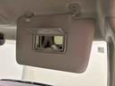 ＬＥＤオートライト　パワースライドドアウェルカムオープン機能　電動パーキングブレーキ　運転席助手席シートヒーター　　フルホイールキャツプ　キーフリーシステム　　オート電動格納式ドアミラー（広島県）の中古車