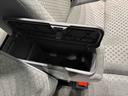 ＬＥＤオートライト　パワースライドドアウェルカムオープン機能　電動パーキングブレーキ　運転席助手席シートヒーター　　フルホイールキャツプ　キーフリーシステム　　オート電動格納式ドアミラー（広島県）の中古車