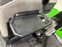 ＬＥＤオートライト　パワースライドドアウェルカムオープン機能　電動パーキングブレーキ　運転席助手席シートヒーター　　フルホイールキャツプ　キーフリーシステム　　オート電動格納式ドアミラー（広島県）の中古車