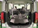 ＬＥＤオートライト　パワースライドドアウェルカムオープン機能　電動パーキングブレーキ　運転席助手席シートヒーター　　フルホイールキャツプ　キーフリーシステム　　オート電動格納式ドアミラー（広島県）の中古車