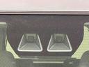 ＬＥＤオートライト　パワースライドドアウェルカムオープン機能　電動パーキングブレーキ　運転席助手席シートヒーター　　フルホイールキャツプ　キーフリーシステム　　オート電動格納式ドアミラー（広島県）の中古車