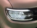 ＬＥＤオートライト　パワースライドドアウェルカムオープン機能　電動パーキングブレーキ　運転席助手席シートヒーター　　フルホイールキャツプ　キーフリーシステム　　オート電動格納式ドアミラー（広島県）の中古車
