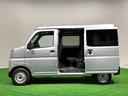 キーレスエントリー　マニュアルエアコン　運転席・助手席パワーウインドウ　オートライト　ハンド式サイドブレーキ　ハロゲンヘッドライト　アイドリングストップ機能　　　テンパータイヤ（広島県）の中古車