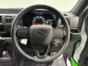 キーレスエントリー　マニュアルエアコン　運転席・助手席パワーウインドウ　オートライト　ハンド式サイドブレーキ　ハロゲンヘッドライト　アイドリングストップ機能　　　テンパータイヤ（広島県）の中古車