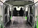 キーレスエントリー　マニュアルエアコン　運転席・助手席パワーウインドウ　オートライト　ハンド式サイドブレーキ　ハロゲンヘッドライト　アイドリングストップ機能　　　テンパータイヤ（広島県）の中古車