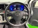 （広島県）の中古車