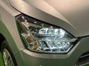 （広島県）の中古車