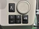 ＬＥＤヘッドランプ　セキュリティアラーム　コーナーセンサー　１４インチフルホイールキャップ　キーレスエントリー　電動格納式ドアミラー　ショツピングフック　マニュアルエアコン（広島県）の中古車