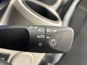 ＬＥＤヘッドランプ　セキュリティアラーム　コーナーセンサー　１４インチフルホイールキャップ　キーレスエントリー　電動格納式ドアミラー　ショツピングフック　マニュアルエアコン（広島県）の中古車