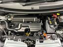 ＬＥＤヘッドランプ　セキュリティアラーム　コーナーセンサー　１４インチフルホイールキャップ　キーレスエントリー　電動格納式ドアミラー　ショツピングフック　マニュアルエアコン（広島県）の中古車