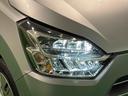 ＬＥＤヘッドランプ　セキュリティアラーム　コーナーセンサー　１４インチフルホイールキャップ　キーレスエントリー　電動格納式ドアミラー　ショツピングフック　マニュアルエアコン（広島県）の中古車
